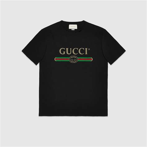 gucci t shirt price in qatar|Gucci qatar online.